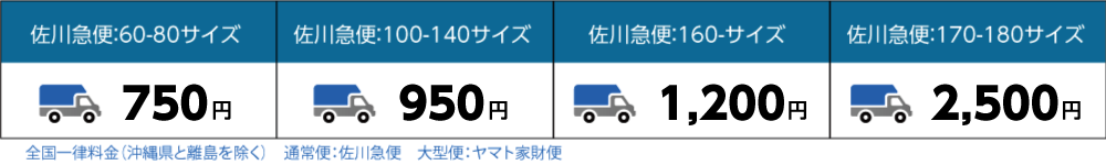 Ems配達状況の確認   日本郵便