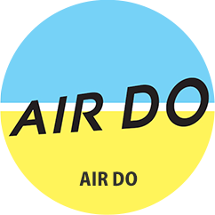 AIRDO