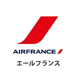 エールフランス