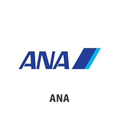 ANA