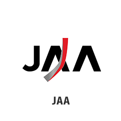 JAA
