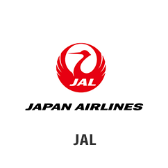 JAL