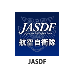 JASDF