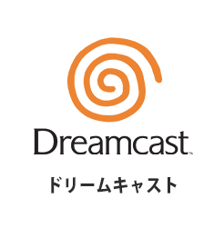 ドリームキャスト