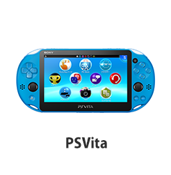 PSVita