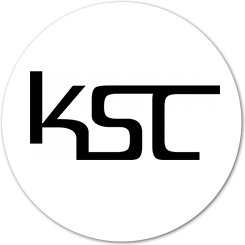 KSC