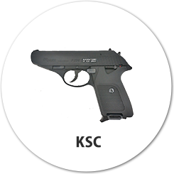 KSC