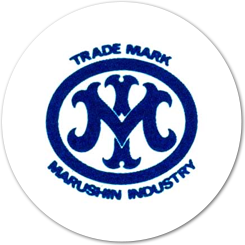 マルシン