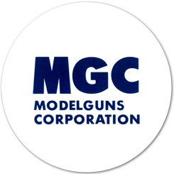 MGC