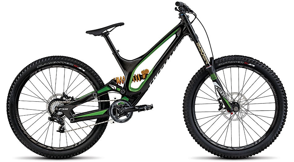 specialized-1-e1450980090777