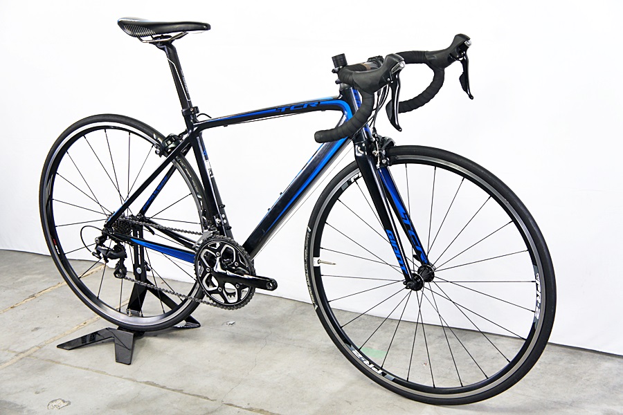 ジャイアント Giant TCR 0 105 2015年モデル｜自転車売るなら