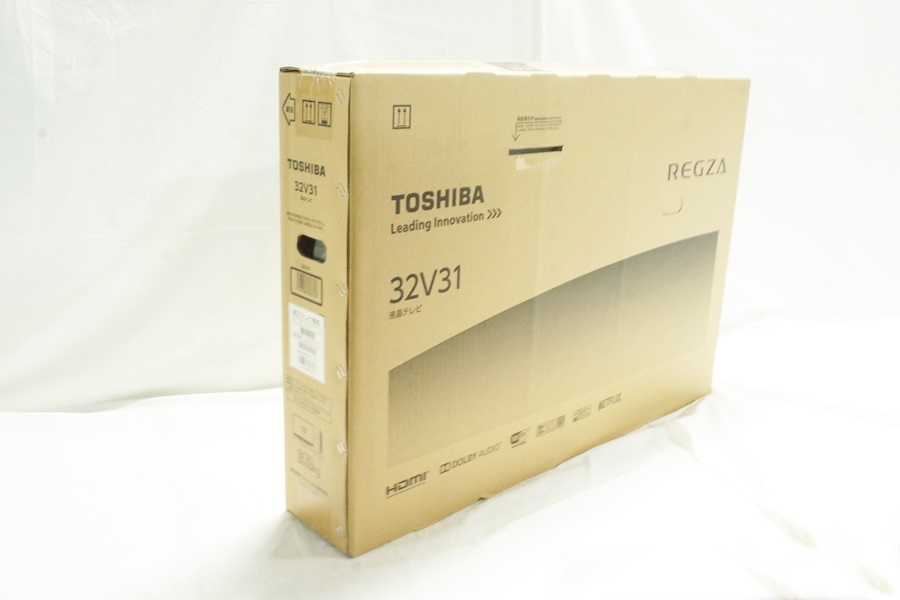 東芝