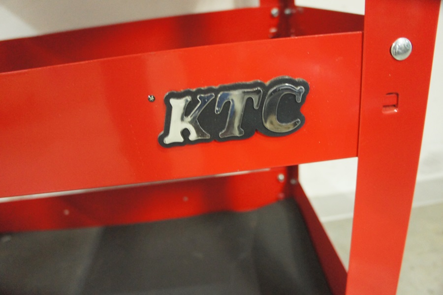 KTC