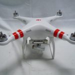 DJI