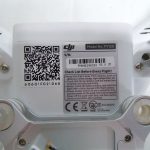 DJI
