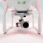 DJI