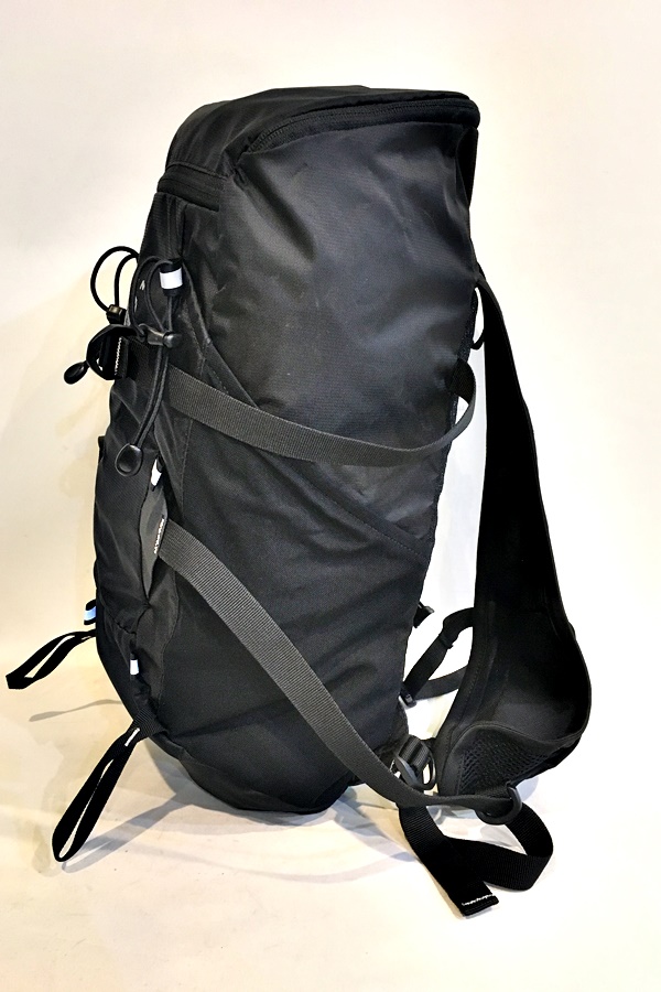 楽天市場】Mountain Hardwear マウンテンハードウェア Fluid16V