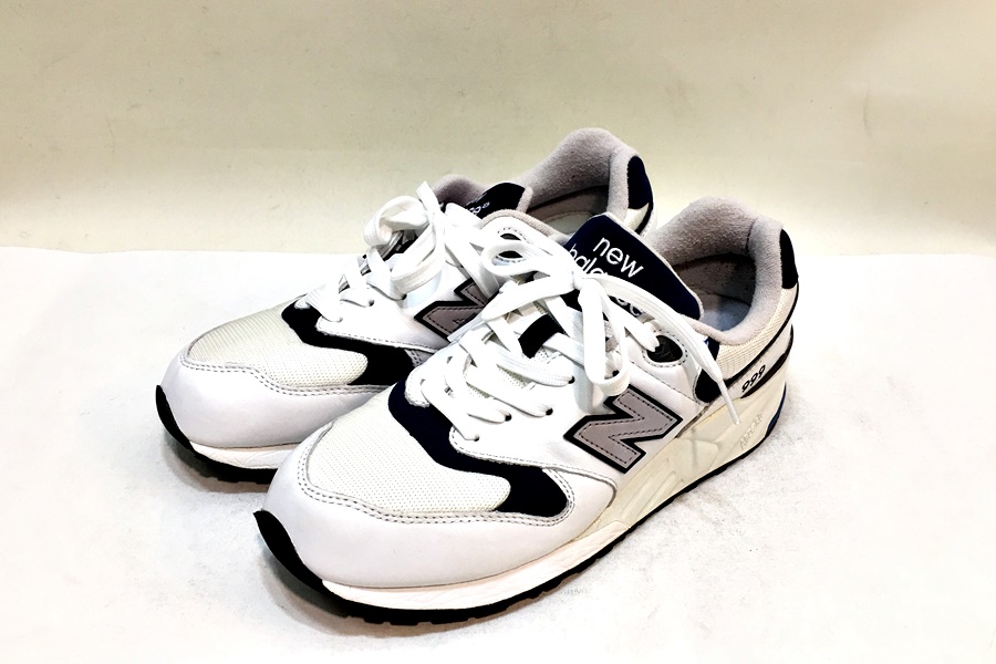 New balance ml999luc shop