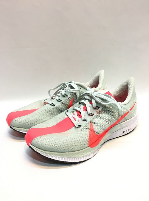 ナイキ NIKE 18AW AIR ZOOM PEGASUS 35 TUBO ズームペガサス35 ターボ ...