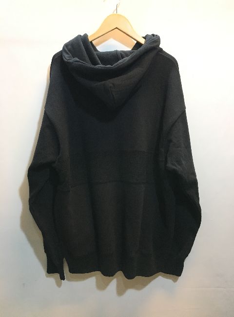 クードス kudos 19SS MY OLD KUDOS HOODIE フーディ パーカー トップス