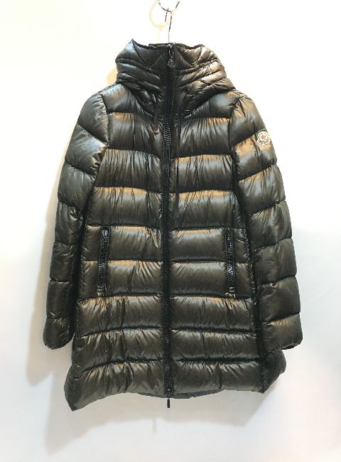 Moncler モンクレール　GERBOISE サイズ0