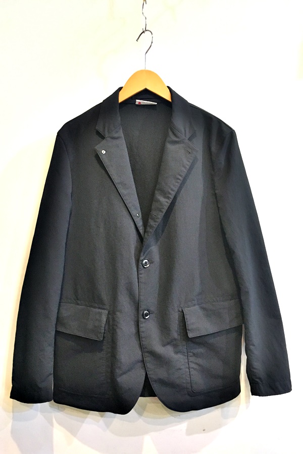 定価35200円 ブラックジャケット