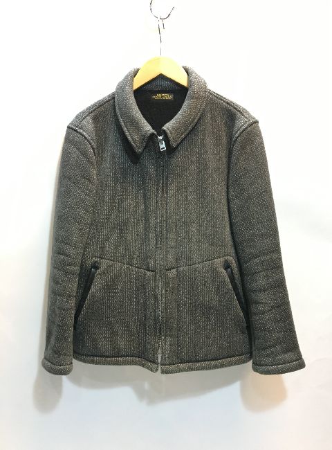 ブラウンズビーチジャケット Brown's Beach Jacket ロストヒルズ ...