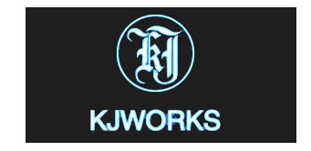 KJworks