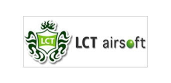 LCT airsoft