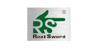 RealSword