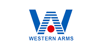 WESTERAN ARMS